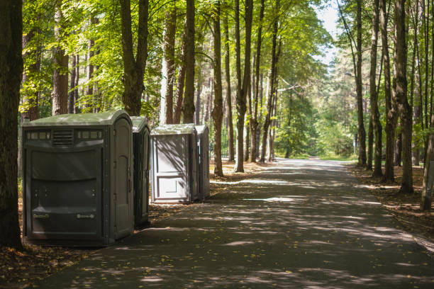 Portable sink rental in Manning, SC