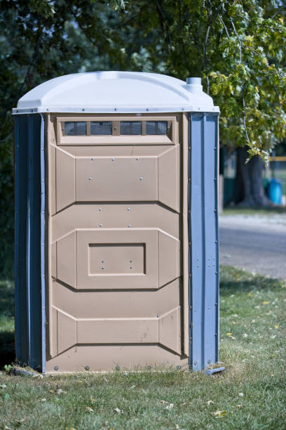 Best Emergency porta potty rental  in Manning, SC