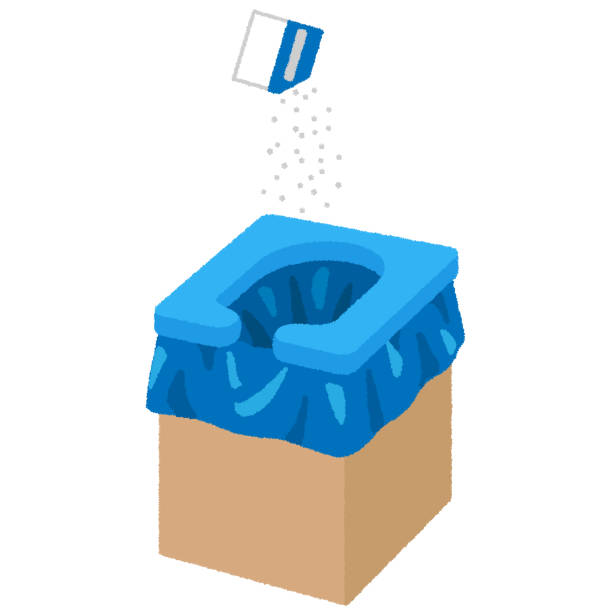 Affordable portable toilet rental in Manning, SC